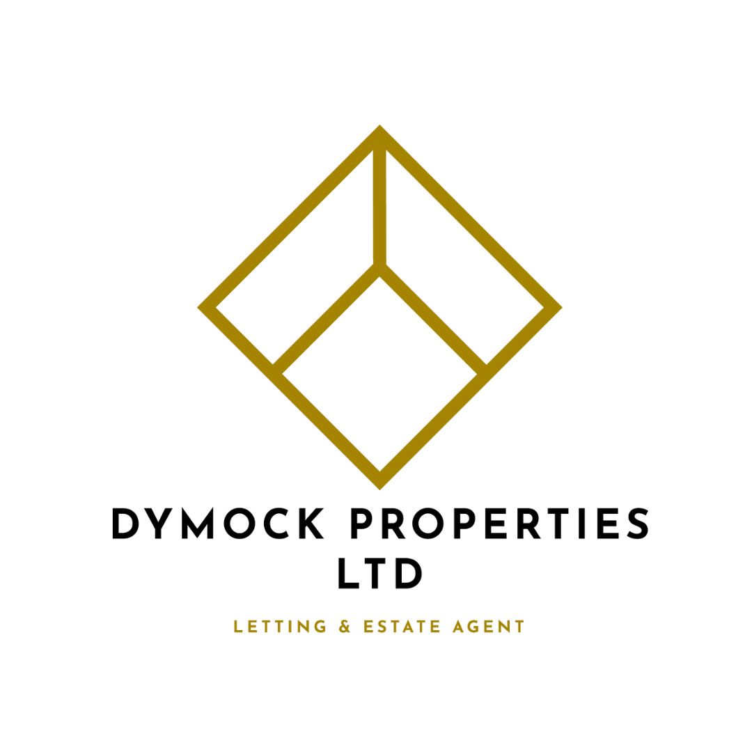 Dymock Properties Ltd