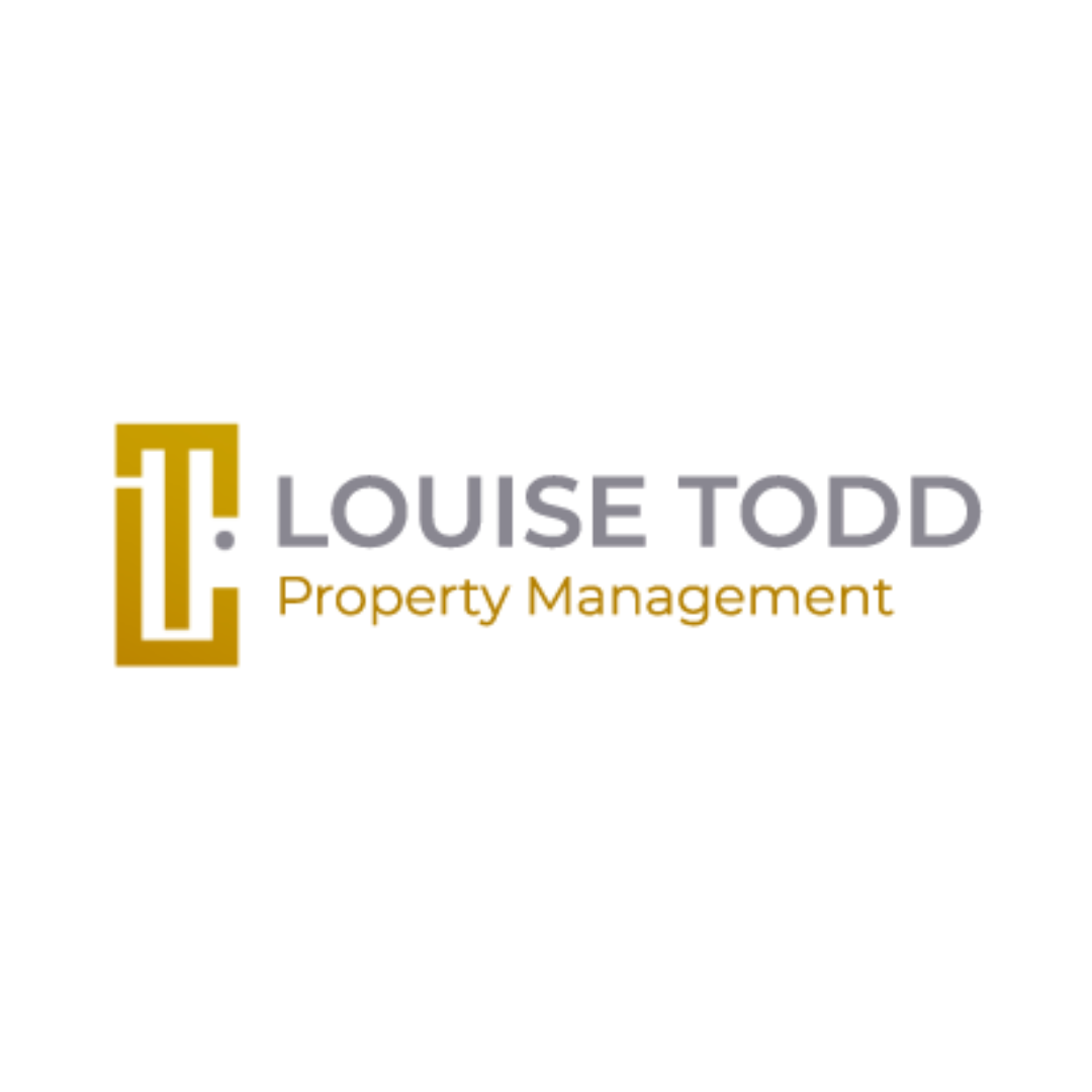 Louise Todd Property Management Ltd