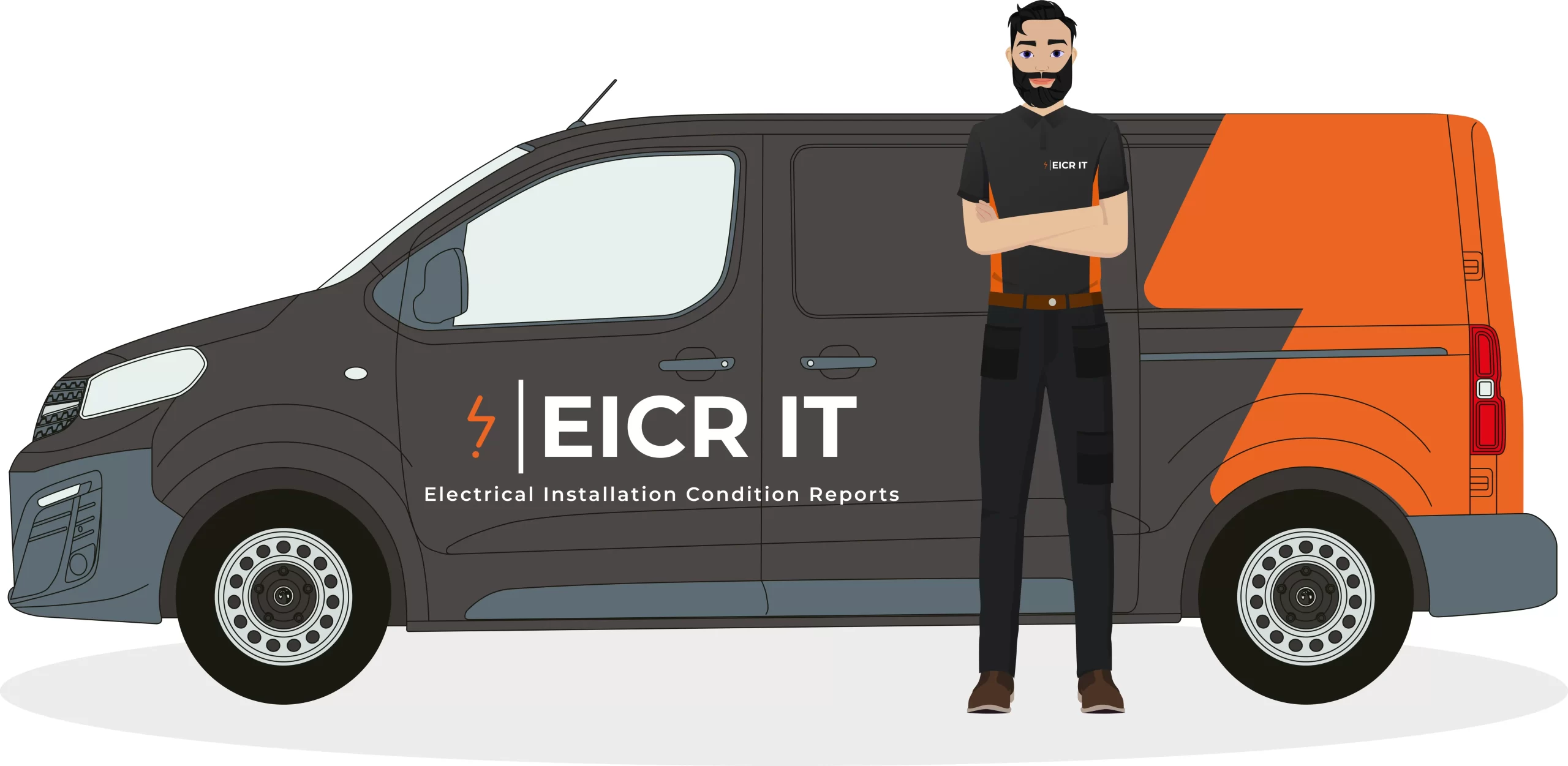 EICR-Character-and-Van-Illustration_RGB
